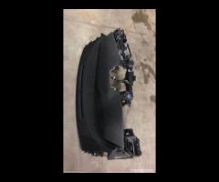 kit airbag completo Toyota CHR 2019