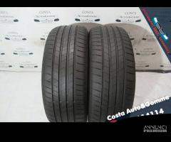 205 55 17 Bridgestone 2019 85% 205 55 R17 Pneus