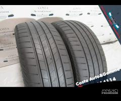 205 55 17 Bridgestone 2019 85% 205 55 R17 Pneus