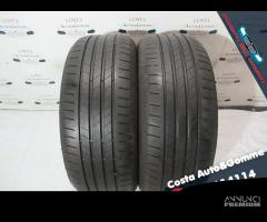 225 50 18 Bridgestone 85% 2020 225 50 R18 Pneus - 1