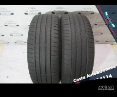 225 60 17 Bridgestone 80% 2020 225 60 R17 Pneus