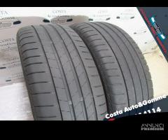 225 60 17 Bridgestone 80% 2020 225 60 R17 Pneus