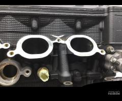 BLOCCO MOTORE ENGINE - MOD: N537E YAMAHA MT-10 100 - 6