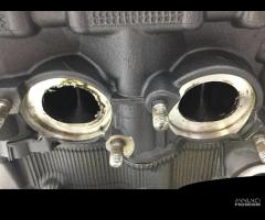 BLOCCO MOTORE ENGINE - MOD: N537E YAMAHA MT-10 100 - 11