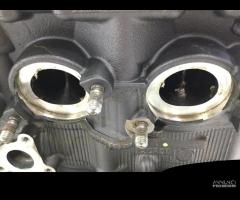 BLOCCO MOTORE ENGINE - MOD: N537E YAMAHA MT-10 100 - 12