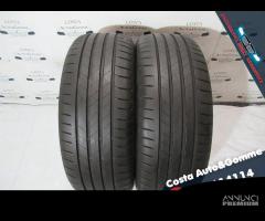 235 55 18 Bridgestone 95% 2021 235 55 R18 Pneus - 1