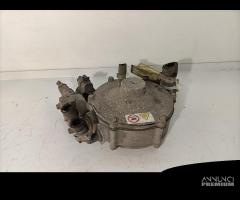 POLMONE GAS GPL LANCIA Ypsilon 4Â° Serie 52054158 - 3