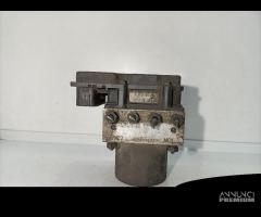 ABS RENAULT Master 4Â° Serie 0265237015/0265800737