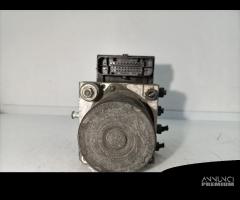 ABS RENAULT Master 4Â° Serie 0265237015/0265800737 - 2