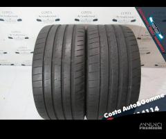 245 30 20 Bridgestone 85% 2021 245 30 R20 Pneus - 1