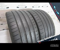 245 30 20 Bridgestone 85% 2021 245 30 R20 Pneus