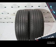 205 55 16 Continental 85% 2021 205 55 R16 Pneus - 1