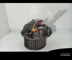 MOTORINO VENTILAZIONE ABITACOLO AUDI A3 Serie (8P1