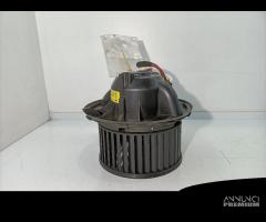 MOTORINO VENTILAZIONE ABITACOLO AUDI A3 Serie (8P1 - 5