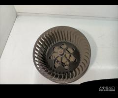 MOTORINO VENTILAZIONE ABITACOLO AUDI A3 Serie (8P1 - 6