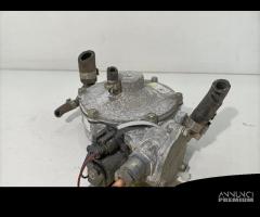 POLMONE GAS GPL LANCIA Ypsilon 4Â° Serie 52054158 - 1