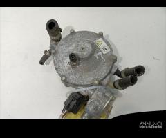 POLMONE GAS GPL LANCIA Ypsilon 4Â° Serie 52054158 - 2