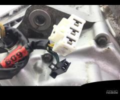 BLOCCO MOTORE ENGINE MOD: MC706266 SYM CITYCOM 300 - 8