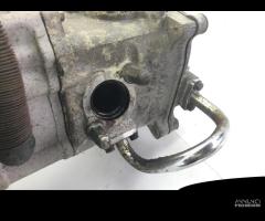 BLOCCO MOTORE ENGINE MOD: MC706266 SYM CITYCOM 300 - 10