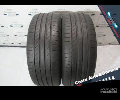 235 50 19 Continental 85% 2019 235 50 R19 Pneus - 1