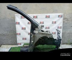 PUNTALE ANTERIORE DX CULLA MOTORE TOYOTA Aygo 1Â°