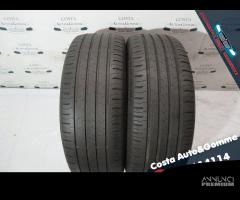 235 55 17 Continental 85% 2021 235 55 R17 Pneus