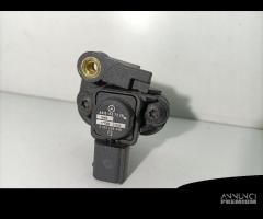 SENSORE PRESSIONE ARIA MERCEDES GLE W166 A01015372 - 1