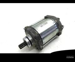 MOTORINO AVVIAMENTO STARTER YAMAHA MT-10 1000 2022