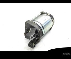 MOTORINO AVVIAMENTO STARTER YAMAHA MT-10 1000 2022 - 4