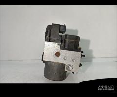 ABS FIAT Seicento /600 0265216569/0273004288 187A1