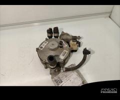 POLMONE GAS GPL ALFA ROMEO Giulietta Serie (940_) - 1