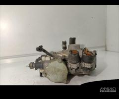 POLMONE GAS GPL ALFA ROMEO Giulietta Serie (940_)