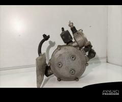 POLMONE GAS GPL ALFA ROMEO Giulietta Serie (940_) - 5