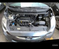 Ricambi usati Hyundai ix20 2011 1.4 benzina g4fa - 12