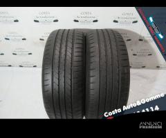 205 55 16 Goodyear 85% 2019 205 55 R16 Pneus