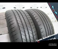 205 55 16 Goodyear 85% 2019 205 55 R16 Pneus