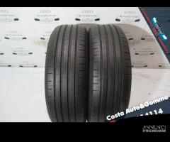 205 60 16 Goodyear 85% 2021 205 60 R16 Pneus - 1