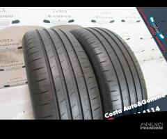 205 60 16 Goodyear 85% 2021 205 60 R16 Pneus - 3