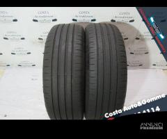 205 60 16 Goodyear 85% 2022 205 60 R16 Pneus