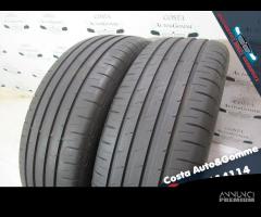 205 60 16 Goodyear 85% 2022 205 60 R16 Pneus