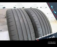 205 60 16 Goodyear 85% 2022 205 60 R16 Pneus