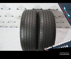 215 65 16 Goodyear 80% 2020 215 65 R16 Pneus