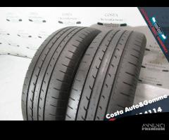 215 65 16 Goodyear 80% 2020 215 65 R16 Pneus