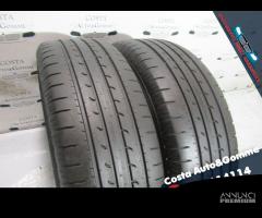 215 65 16 Goodyear 80% 2020 215 65 R16 Pneus