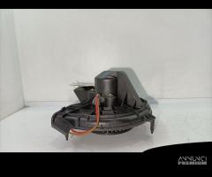 MOTORINO VENTILAZIONE ABITACOLO OPEL Corsa C 5P 1Â