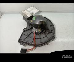 MOTORINO VENTILAZIONE ABITACOLO OPEL Corsa C 5P 1Â