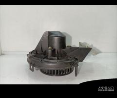 MOTORINO VENTILAZIONE ABITACOLO OPEL Corsa C 5P 1Â