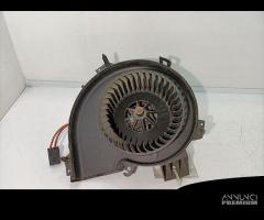 MOTORINO VENTILAZIONE ABITACOLO OPEL Corsa C 5P 1Â