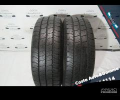 215 65 16c Goodyear 90% 2019 215 65 R16 Pneus