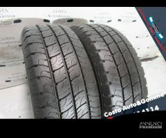 215 65 16c Goodyear 90% 2019 215 65 R16 Pneus - 3